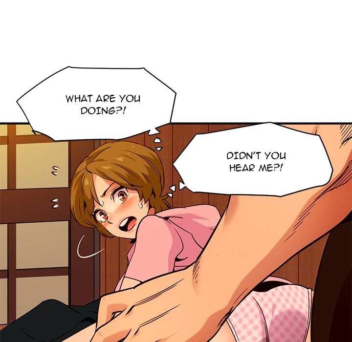 Chapter 31, page 96
