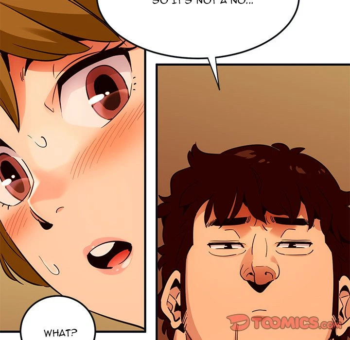 Chapter 31, page 98