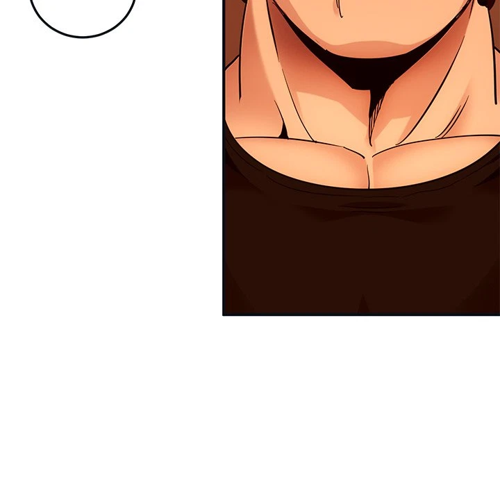 Chapter 31, page 99