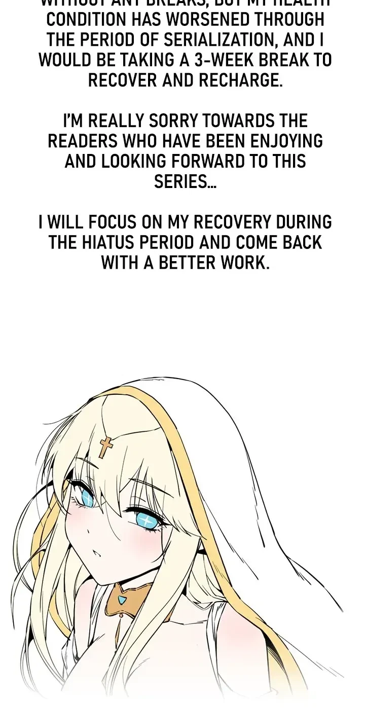 I Have To Sleep With A Stranger? Chapter 39.5, page 2