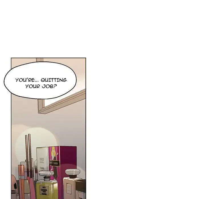 Chapter 30, page 10