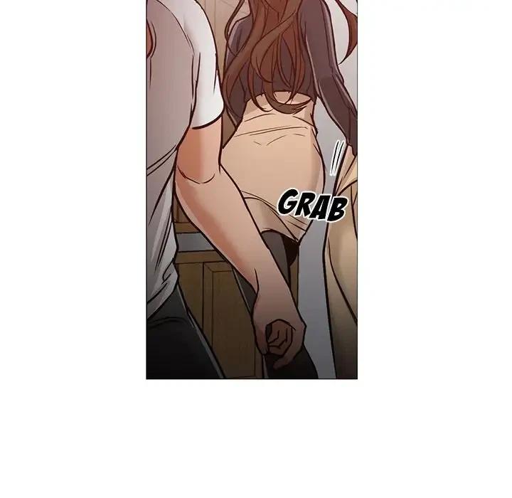Chapter 30, page 100