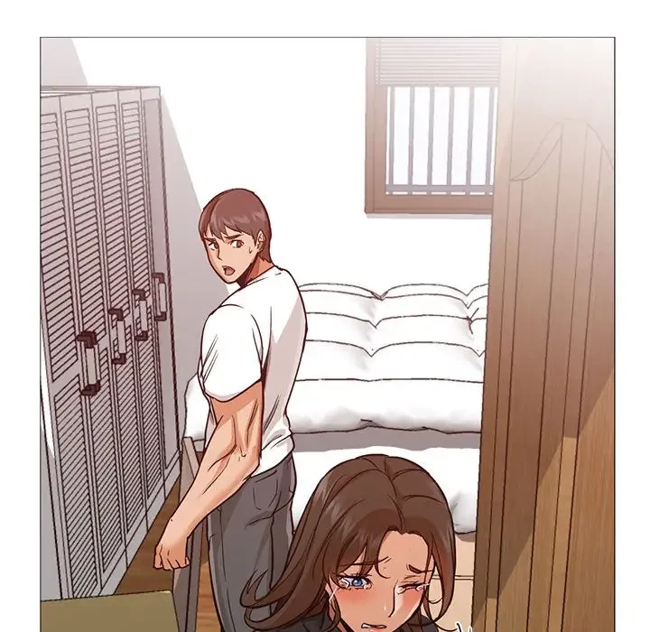 Chapter 30, page 101