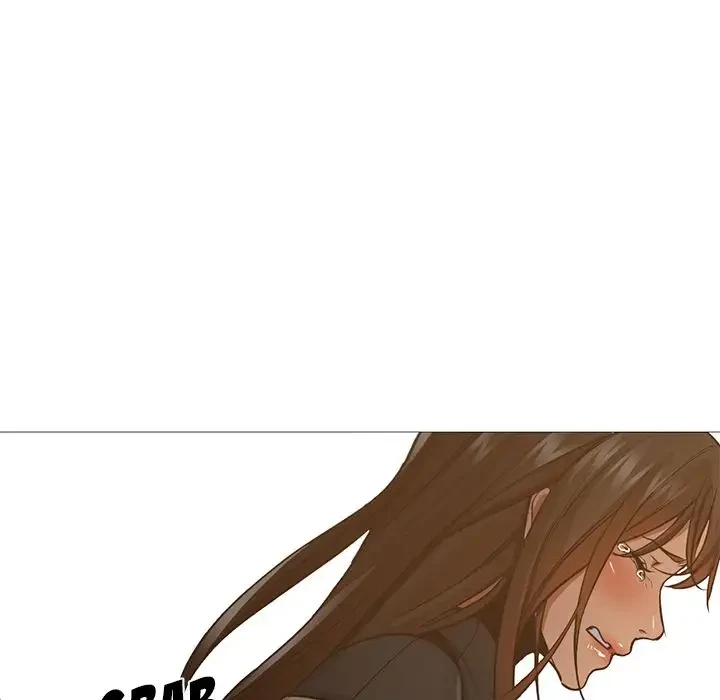 Chapter 30, page 103
