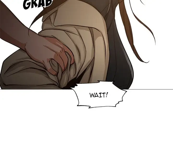Chapter 30, page 104