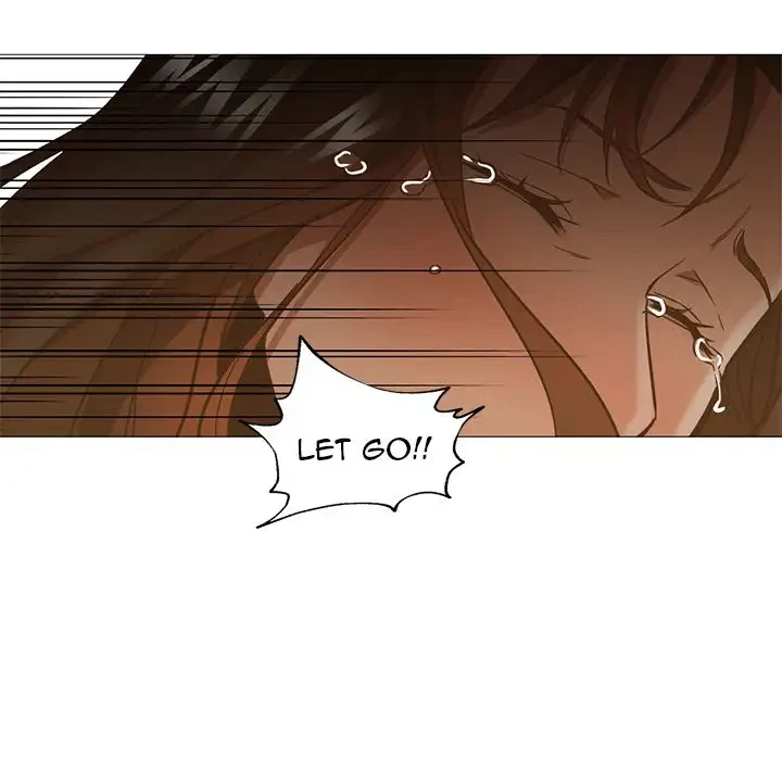 Chapter 30, page 105