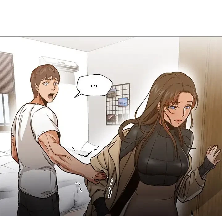 Chapter 30, page 106