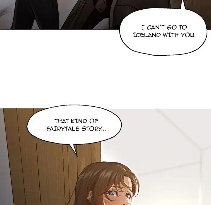 Chapter 30, page 107