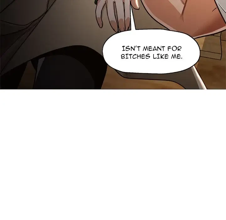 Chapter 30, page 109