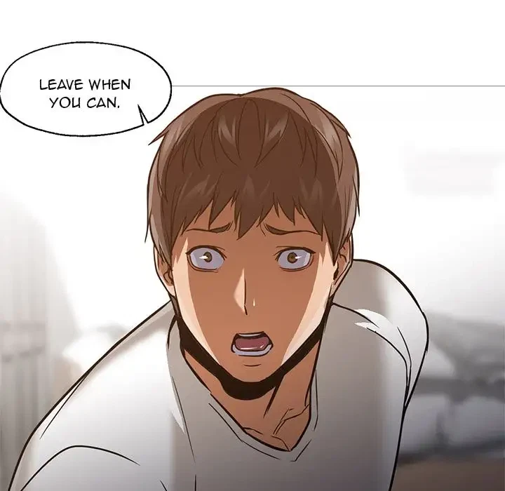 Chapter 30, page 110