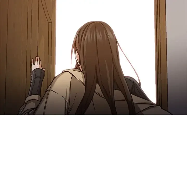 Chapter 30, page 112