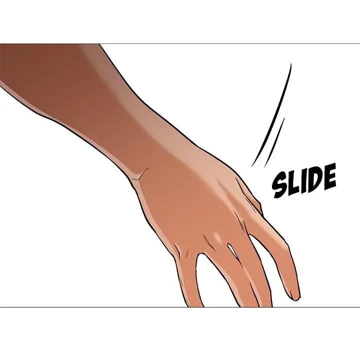 Chapter 30, page 118