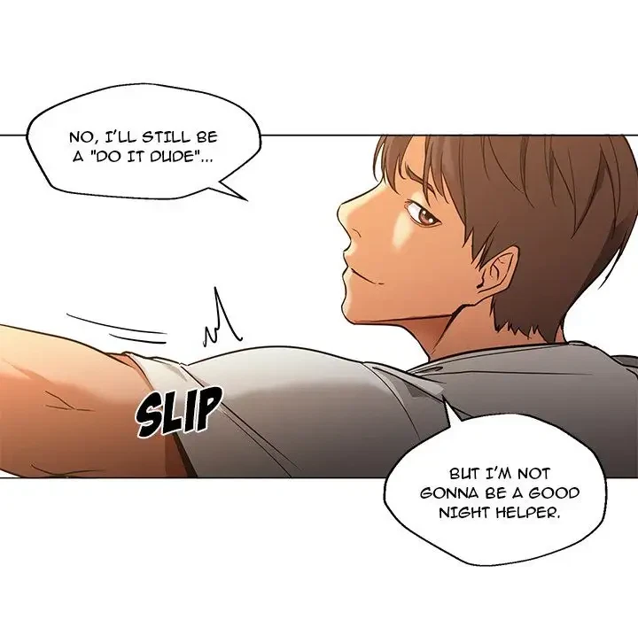 Chapter 30, page 13