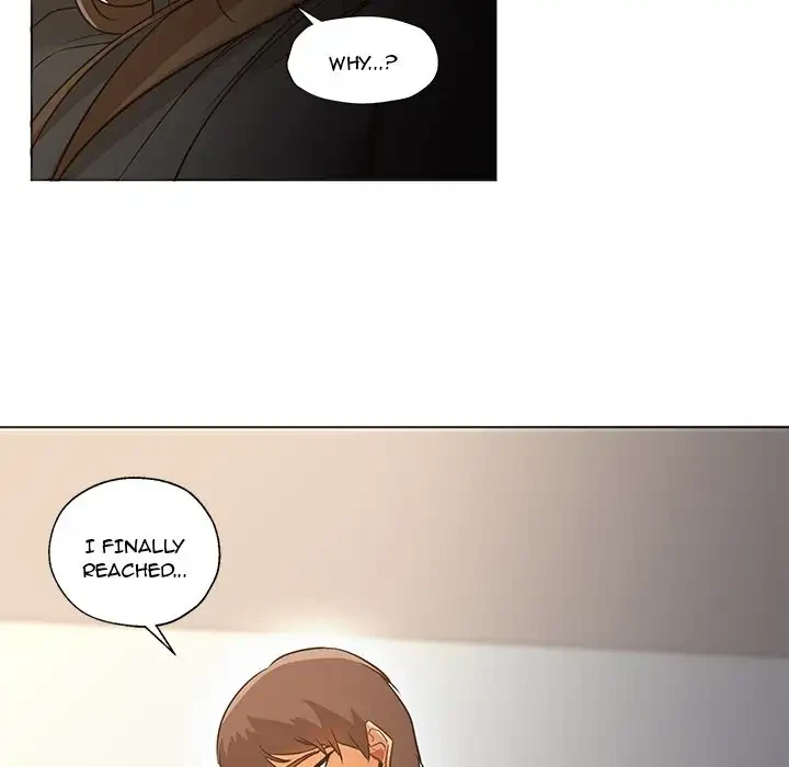 Chapter 30, page 15