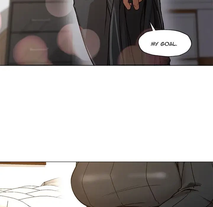 Chapter 30, page 17