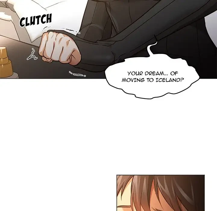 Chapter 30, page 18