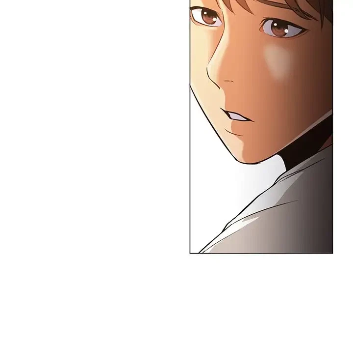 Chapter 30, page 19