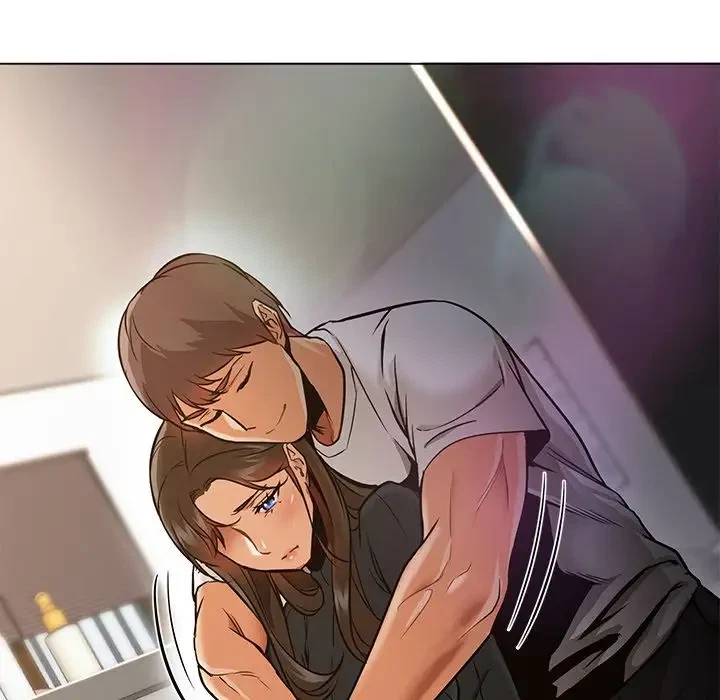 Chapter 30, page 20