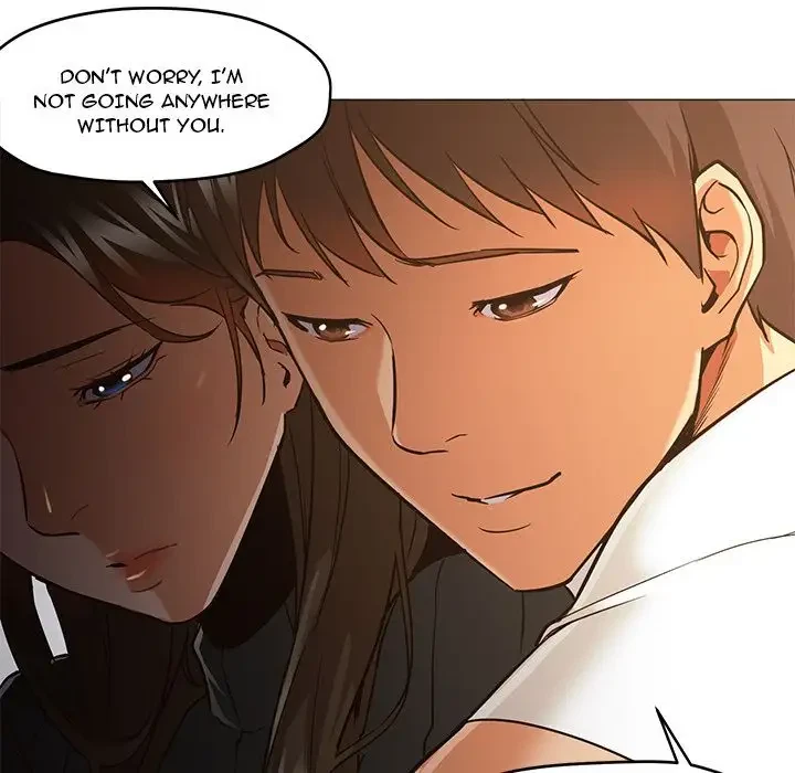 Chapter 30, page 22