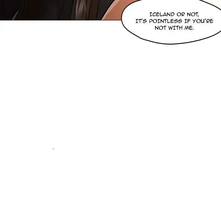 Chapter 30, page 23