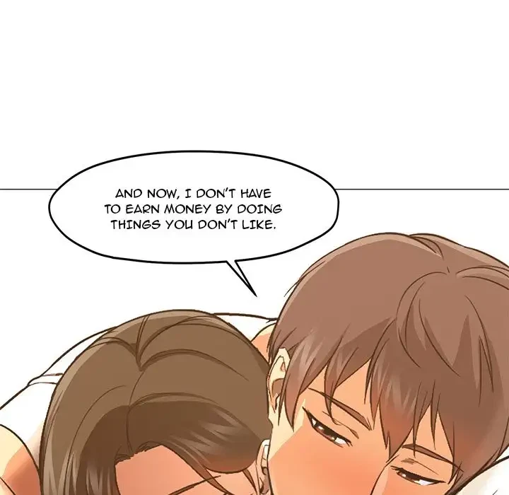 Chapter 30, page 24