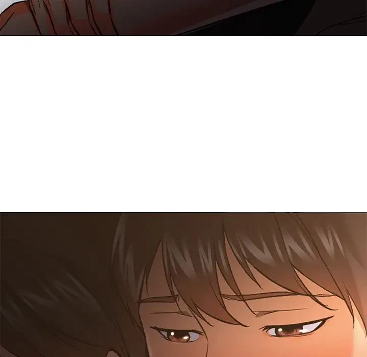 Chapter 30, page 26