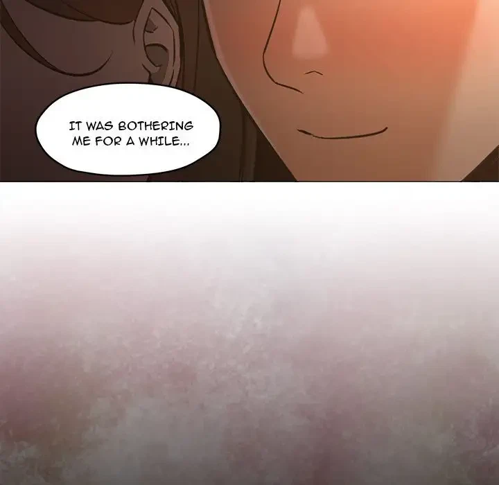 Chapter 30, page 27