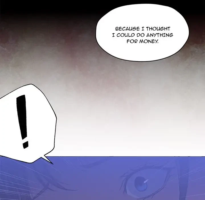 Chapter 30, page 32