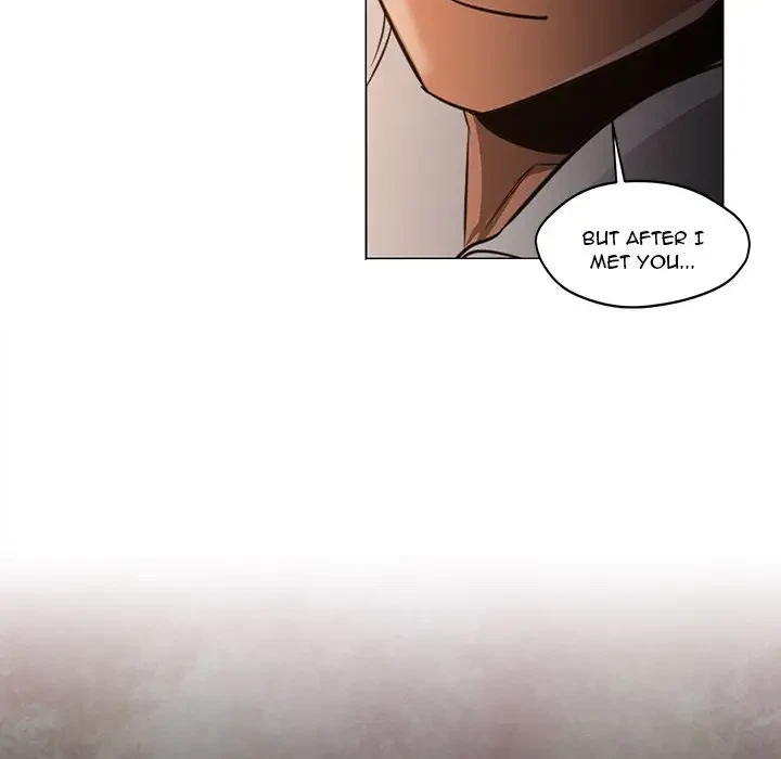 Chapter 30, page 34