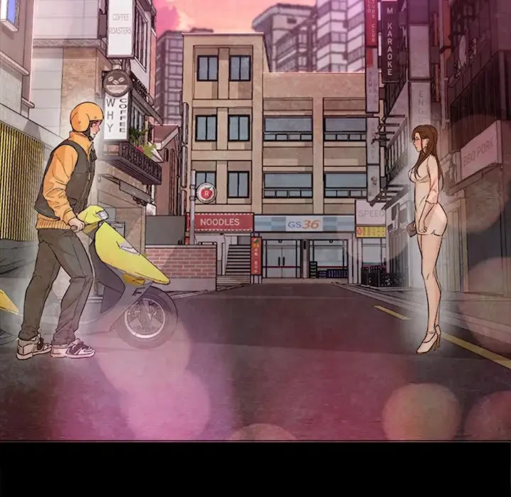 Chapter 30, page 36