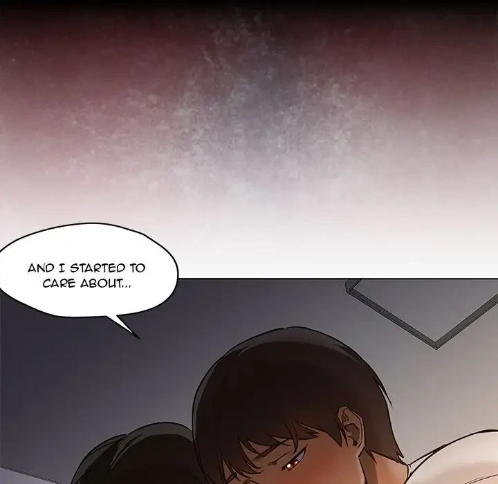 Chapter 30, page 37