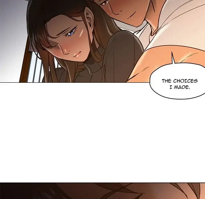 Chapter 30, page 38