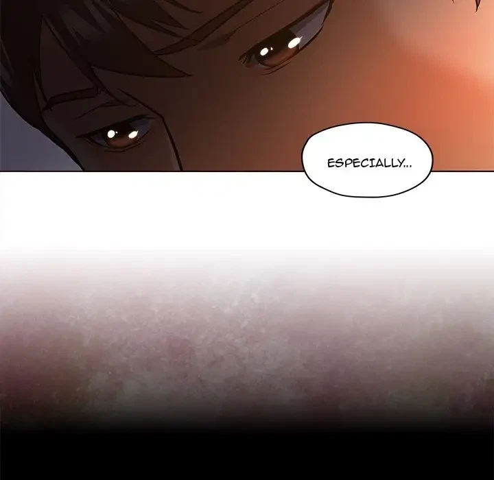 Chapter 30, page 39
