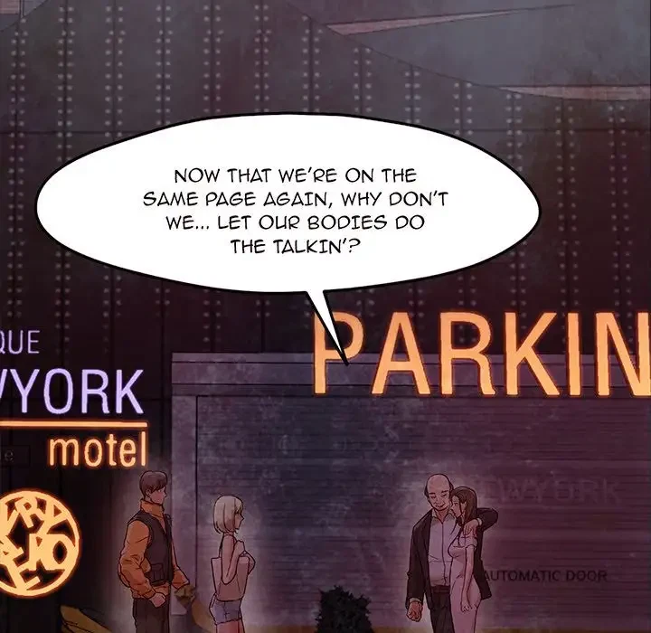 Chapter 30, page 43