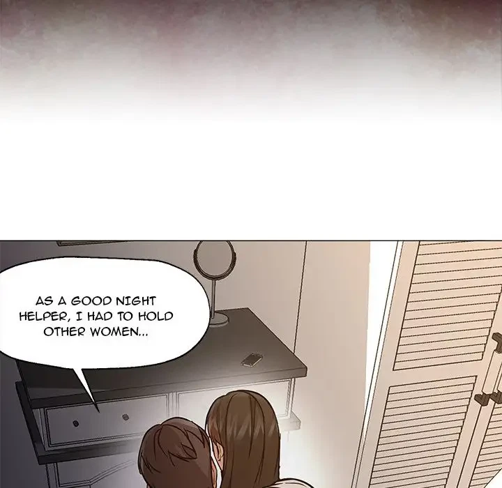 Chapter 30, page 47