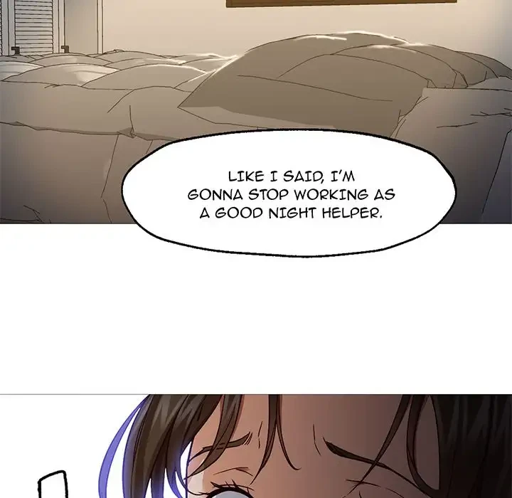 Chapter 30, page 5