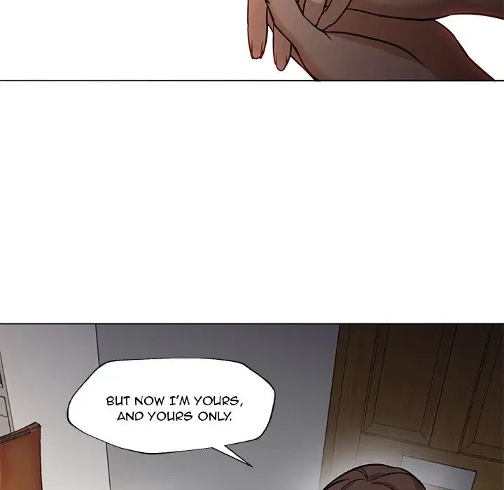 Chapter 30, page 50