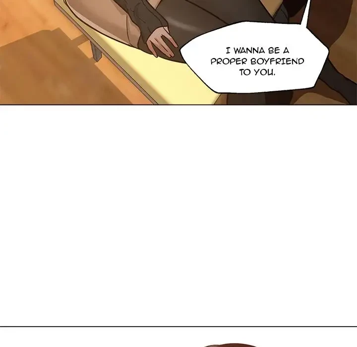 Chapter 30, page 52