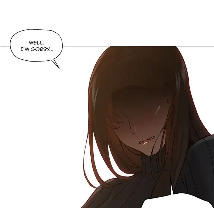 Chapter 30, page 54