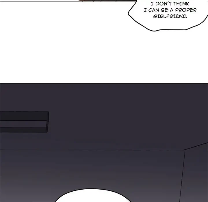 Chapter 30, page 55