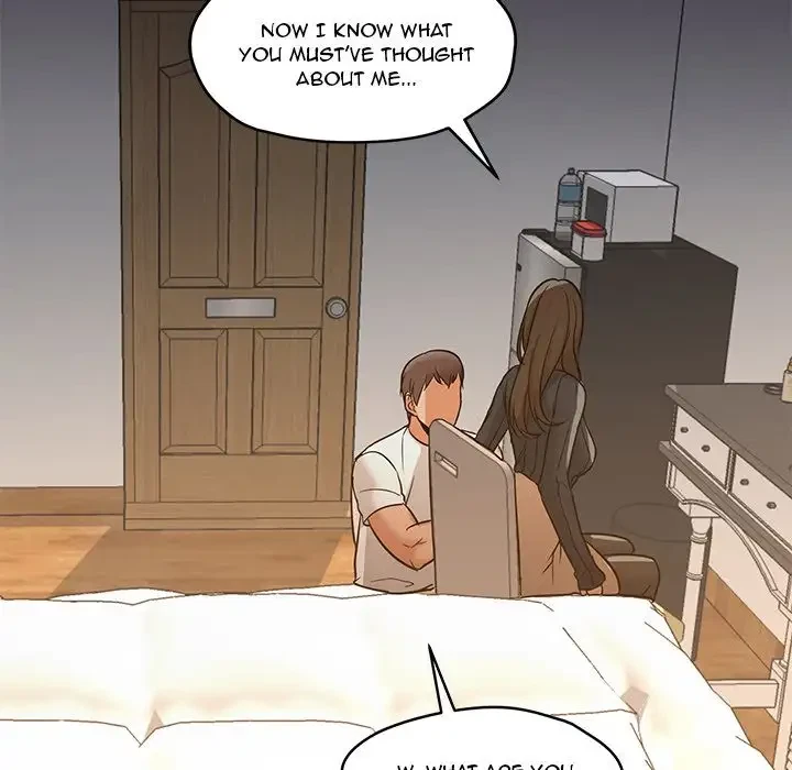 Chapter 30, page 56