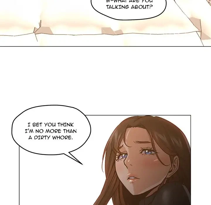 Chapter 30, page 57