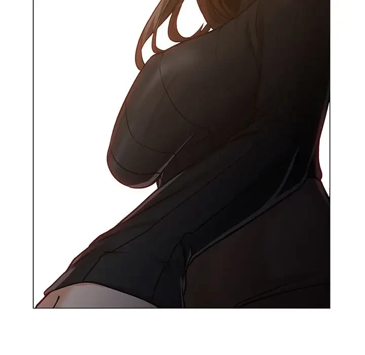 Chapter 30, page 58
