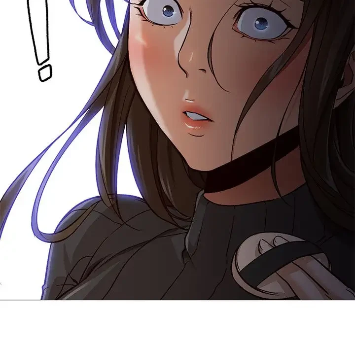 Chapter 30, page 6