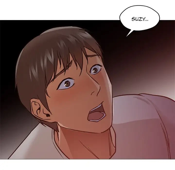 Chapter 30, page 60