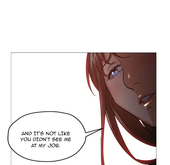 Chapter 30, page 61