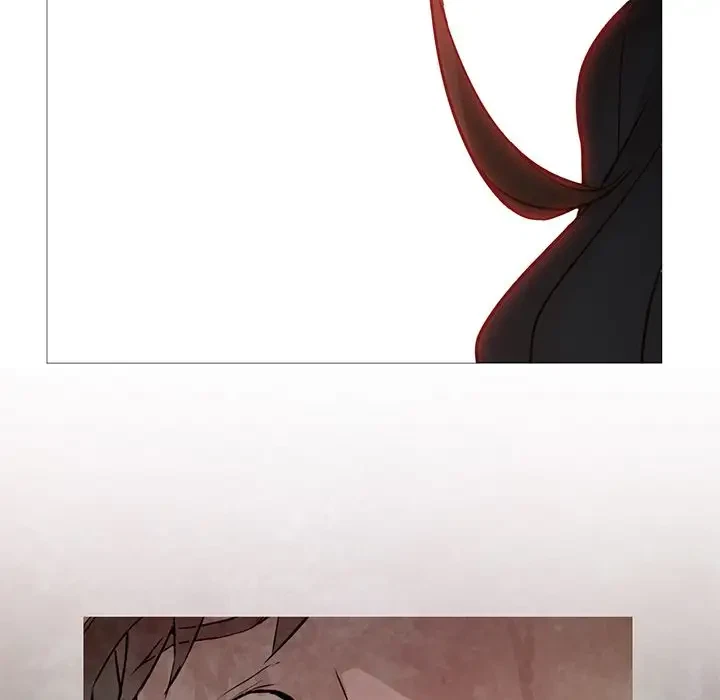 Chapter 30, page 62