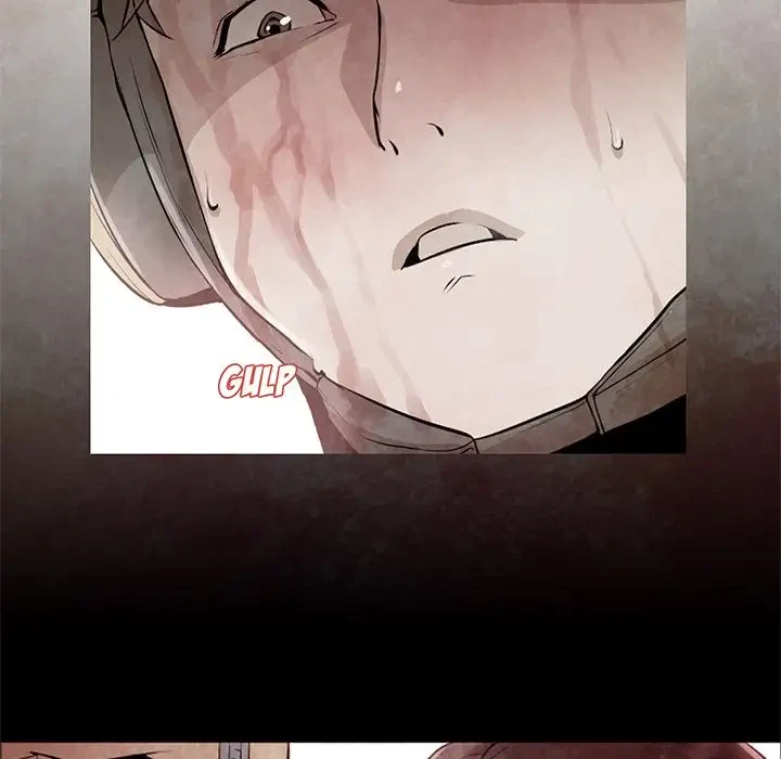 Chapter 30, page 63