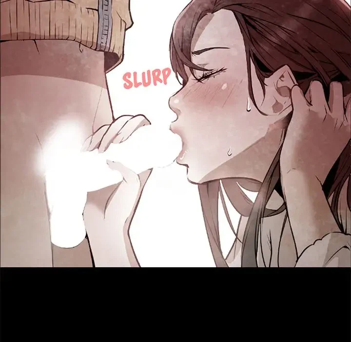 Chapter 30, page 64