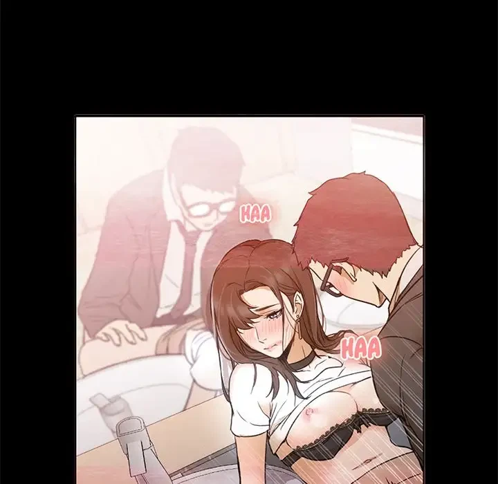 Chapter 30, page 65